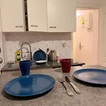 Daire Blue
