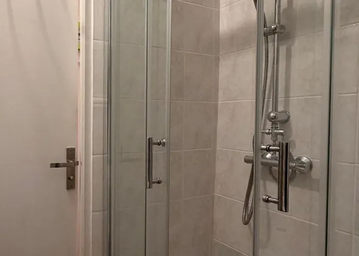 Apartamento Blue Paris